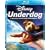 Underdog [Blu-ray]