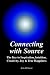Connecting With Source
