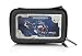 Search : 3DS Transformers Cybertanium Case - Optimus Prime