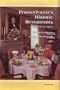 Pennsylvania's Historic Restaurants and Their Recipes