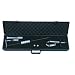 Posi Lock TK-107 Four-in-One Internal/External Manual Puller Set, 5-Ton Pulling Capacity