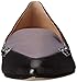 Calvin Klein Women's Beatrice Ballet Flat
