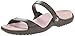 Crocs Cleo