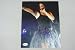 Amy Lee Evanescence Signed Authentic 8x10 Photo Jsa