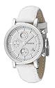 FOSSIL Damenarmbanduhr Ladies Dress ES2202