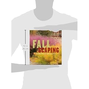 Fallscaping: Extending Your Garden Season into Autumn