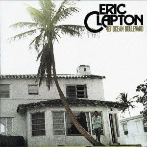 CD-Charts  Search : 461 Ocean Boulevard