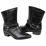 Sporto Ladies Cindy by Sporto