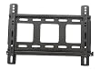 PYLE PSW578UT 23 to 37 Ultra-Thin Flat Panel TV Wall Mount