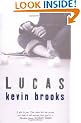 Lucas