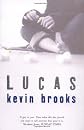 Lucas