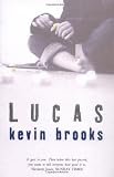 Lucas