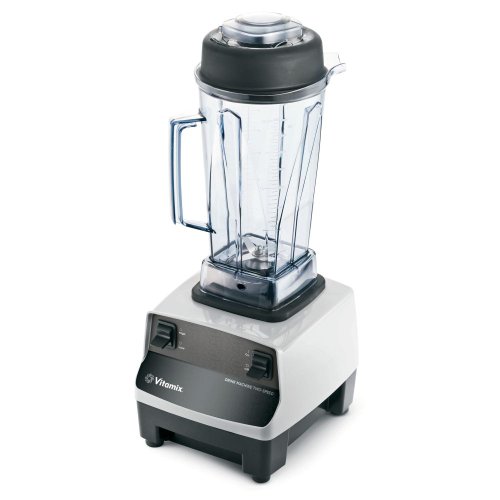 Vita-Mix 64 Oz Drink Machine