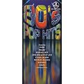 '80s Pop Hits (Sony)