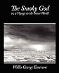 The Smoky God; or, A Voyage to the Inner World (Dodo Press)