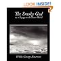 The Smoky God, or, a Voyage to the Inner World