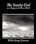 The Smoky God, or, a Voyage to the Inner World