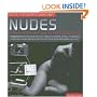 Nudes (Digital Photography Workshops)