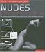 Digital Photography Workshops: Nudes: Unique Course in a Book Taking You from Beginner to Expert