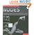 Nudes (Digital Photography Workshops)