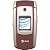 Samsung A127 Prepaid GoPhone (AT&T) with $35 Airtime Included