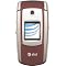 Cell phones I love