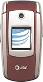 Samsung A127 Prepaid GoPhone (AT&T) with $35 Airtime Included