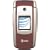 Samsung a127 Prepaid GoPhone (AT&T) with $35 Airtime Included