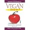 How to transition to a plant-based diet (vegan) "Vegan Bite By Bite"