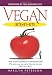 Search : Vegan Bite By Bite: How do you transition to a plant-based diet? The same way you eat a three-ton tomato: Bite By Bite!