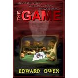 The Game