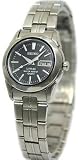 Seiko Ladies Bracelet Watch