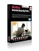 McAfee Internet Security Suite 2007 - Ensemble de mise � niveau - 1 utilisateur - CD - Win - fran�ais