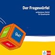 Produkt-Information