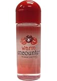 Product details for B. Cumming Warm Encounter Gel, 2.5 oz