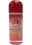B. Cumming Warm Encounter Gel, 2.5 oz
