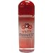 B. Cumming Warm Encounter Gel, 2.5 oz