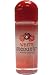 B. Cumming Warm Encounter Gel, 2.5 oz