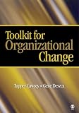 Toolkit for Organizational Change