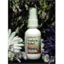 King Bio Homeopathic Headache Relief 2 oz ( Multi-Pack)