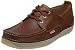 Clarks Men's Kufra Oxford