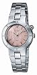 Casio Damenuhr Collection SHN-200D-4AEF