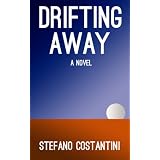 Drifting Away