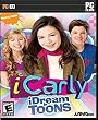 iCarly