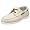 Pepe Jeans Boys' Nautic JR LT Boat Shoe