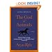 The God of Animals: A Novel