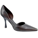 ALDO Cristina - Clearance Shoes Women