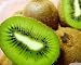 100 KIWI FRUIT Kiwi Actinidia Vine Seeds (Kiwifruit / Hardy Kiwi / Tara Vine / Yang Tao / Chinese Gooseberry / Chinese Strawberry)
