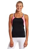 New Balance Women's Tonic Top