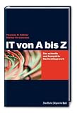 IT von A bis Z
